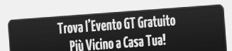 Trova Evento